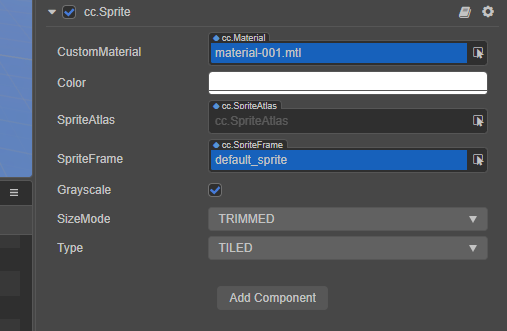 ec45c8adea219c8714cdd2835961dd8
