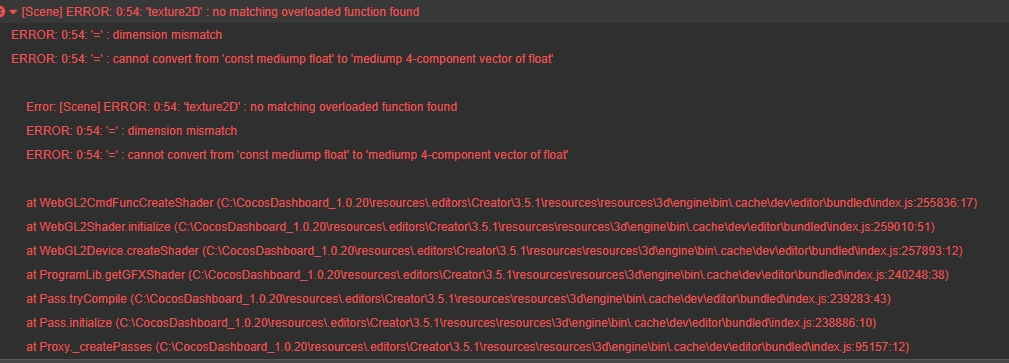 b652eb53e78ca86c5dbe8c9a89cad17