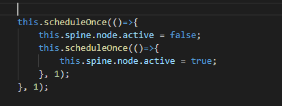 QQ截图20210208104220