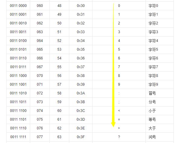 QQ截图20201124143211