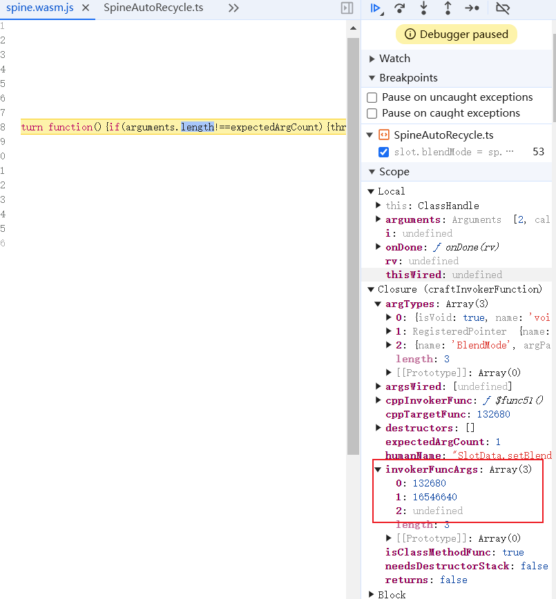 Snipaste_2025-02-19_15-09-56
