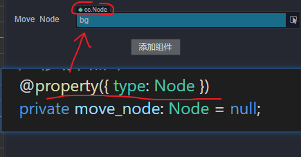 Snipaste_2021-05-07_14-19-29