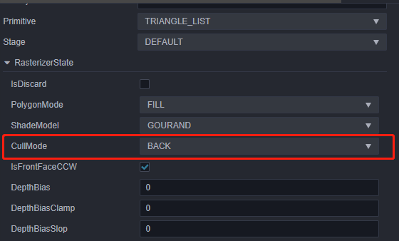 34ed796f695be5842494daf58502358