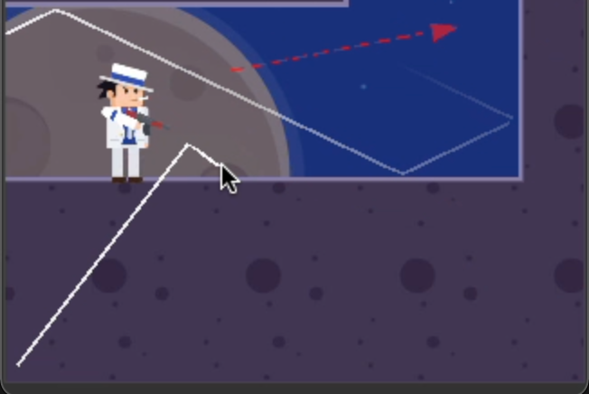 截屏2023-07-24 下午2.42.05