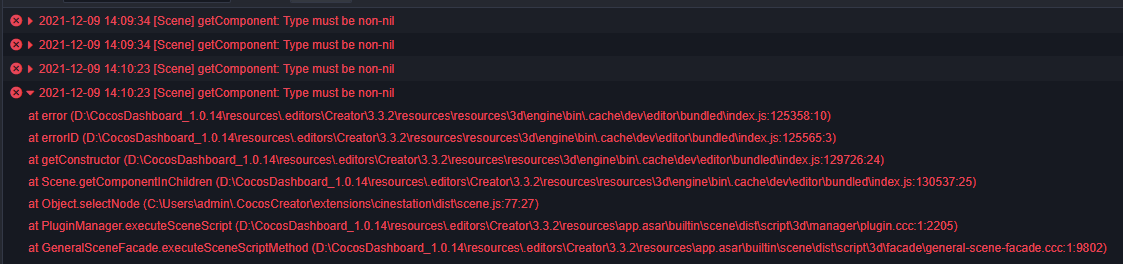 screenshot-20211209-141051