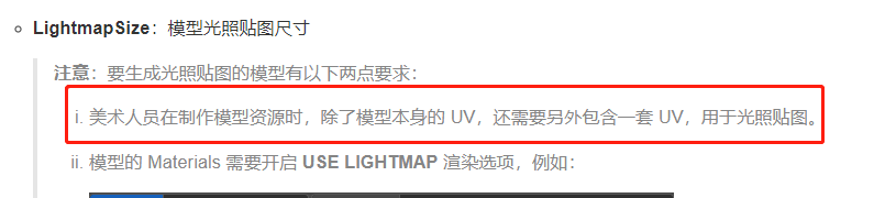 65bb46ca72c46e0296214074f5df4d5