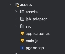 3d09db32-ad23-4698-a4ad-cb895971f0b0