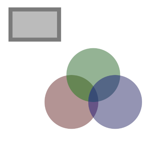 6d382cd6f78d2eb198656d763adaa2a0_f7cc4daac381491a9c30026fda4f5cca