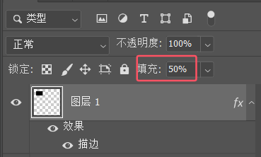 b0e3eba114d4634ad72487199f0b4198_72cf63c6771e434c8c6f3a6b34d4eda7