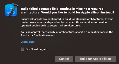 企业微信截图_ea487876-4901-490e-8bdf-7be16f808b6b