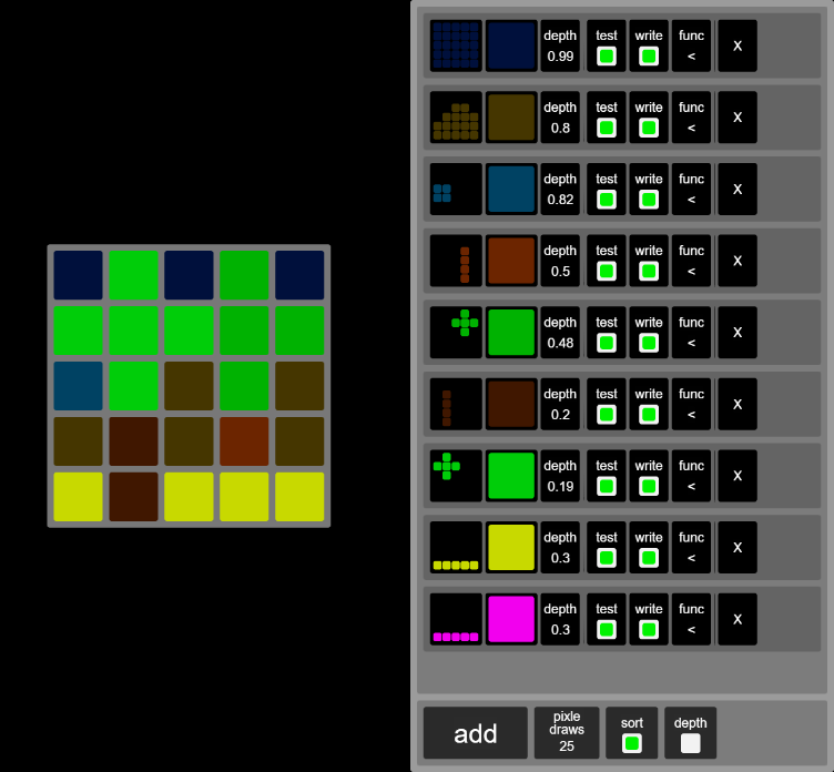 depthTest_09_47_添加一个pass