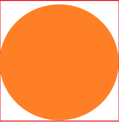 52}4RPJ~61Q0EM6_BIY@ZYS