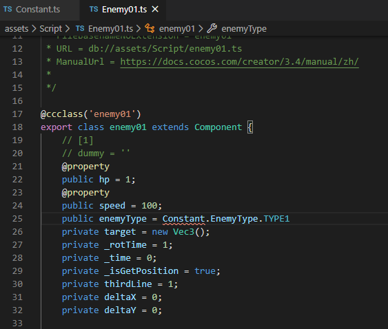 微信截图_20220115232815
