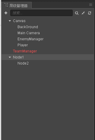 FG$47E10GJ5PW__7Y81{HD3