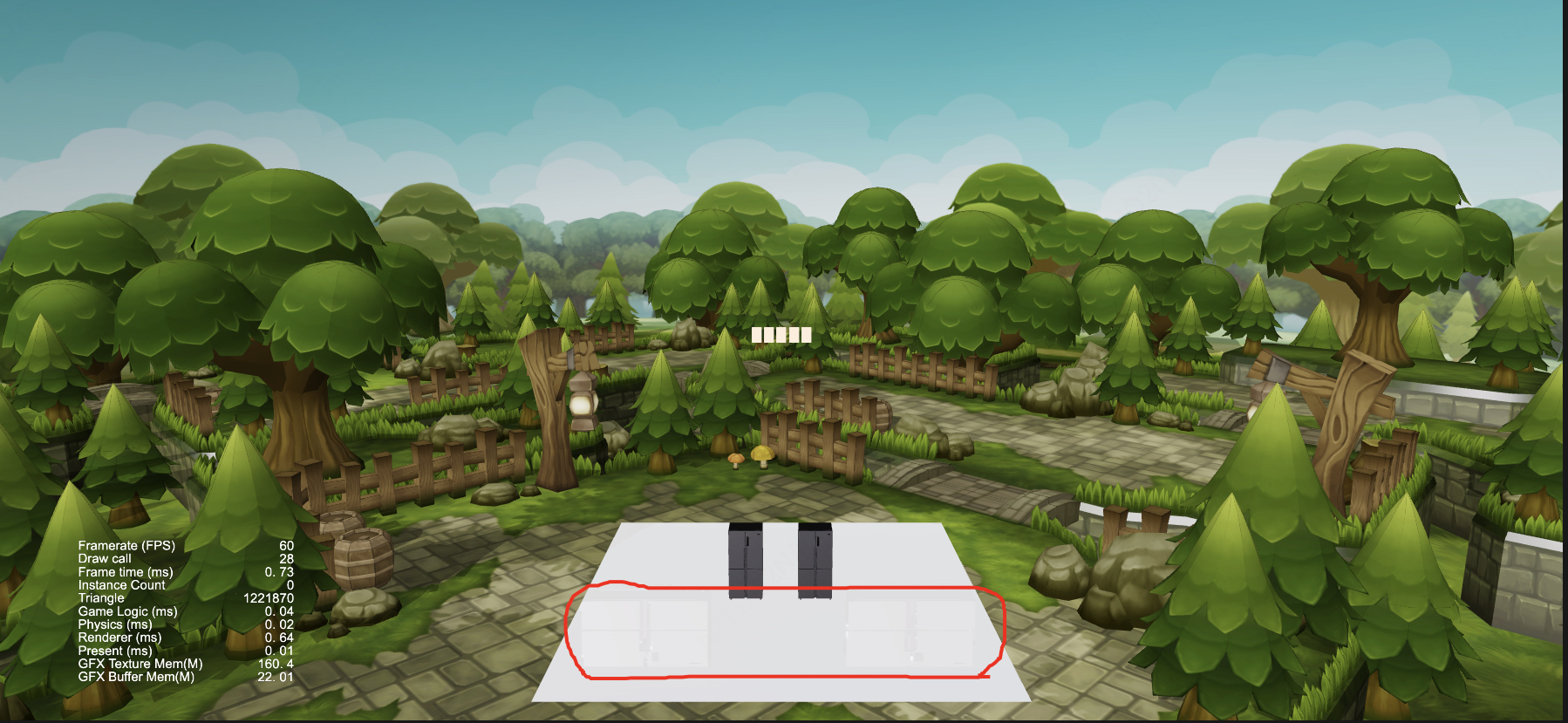 D-Chat_20240201170008