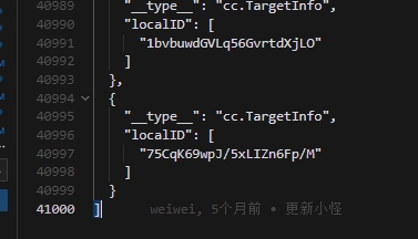 img_v3_02ju_c1d9e857-ad33-48b9-9da9-a4abe54852ag