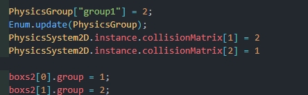 img_v3_02et_64cf46d5-3ab0-4240-9bd5-f74af4ad46cg