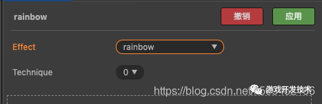 17659860985610.49938217290740317