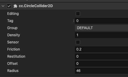 Snipaste_2025-03-28_17-52-42