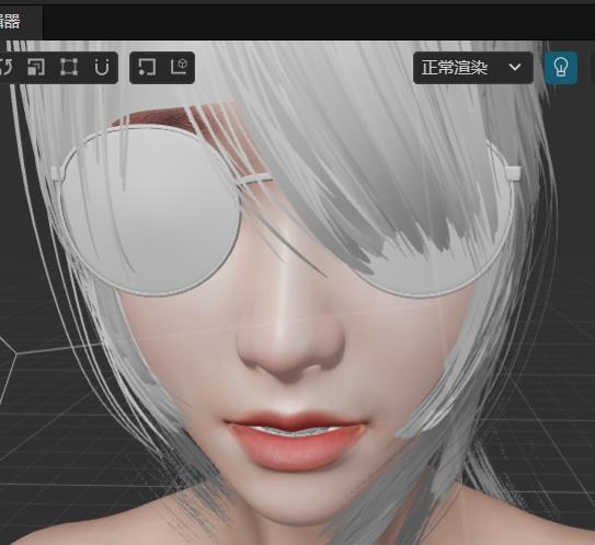 微信图片_20220823130749