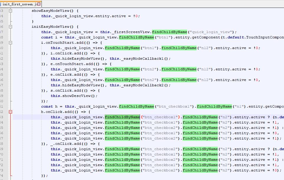 360截图20220408222436225