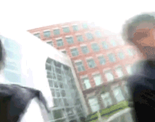 1803473e899a48ac94b7ab519f9078b9