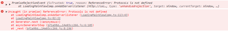360截图17060219109136112