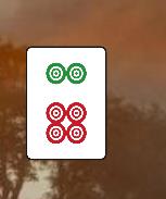 737ce08bafb2019dfc3a8c51287cfa2