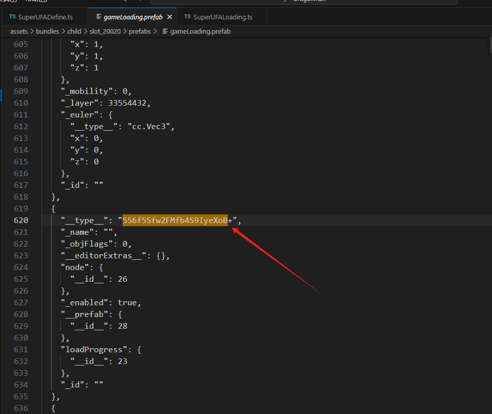 6af23bdc8bf34004df7754060c1b183