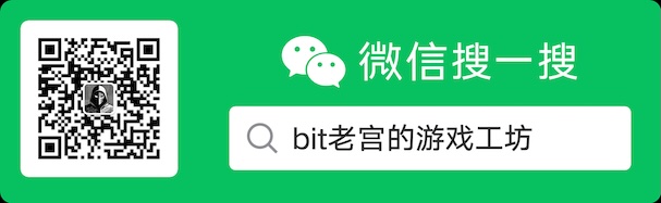 扫码_搜索联合传播样式-标准色版