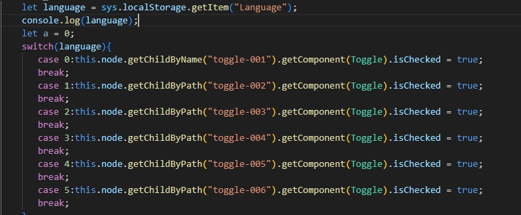 img_v3_028h_c14c248f-d620-4651-a6f7-abd7d617a35g