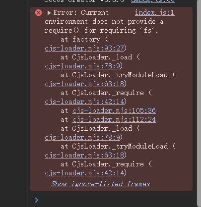 f86f4cd7-8c22-410f-a26c-4334e7655627