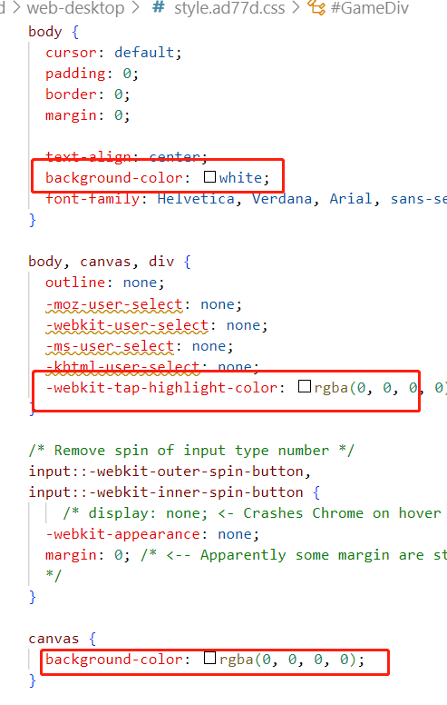 微信截图_20230302114514
