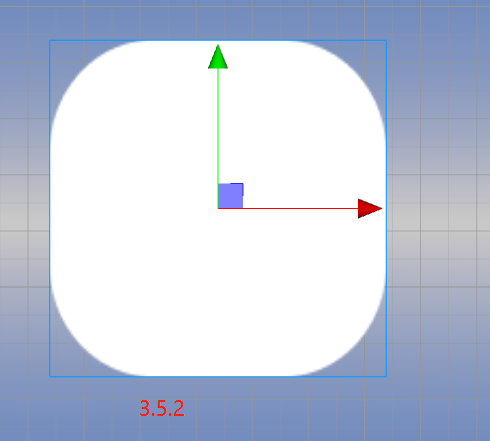 ac7def6aa1f50e45bbade2512fe5aef