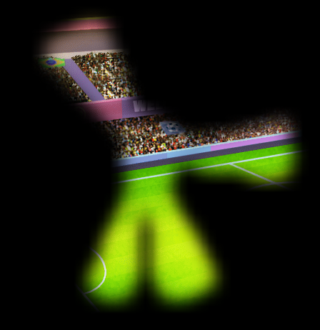 微信图片_20240508120018