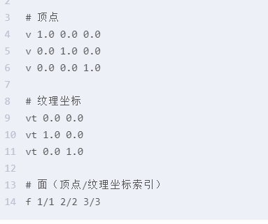 屏幕截图 2024-05-20 204814