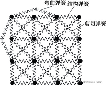 6f187835a6bc426f97f35c632a140120