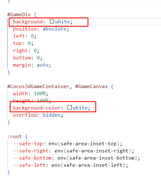 微信截图_20230302114541