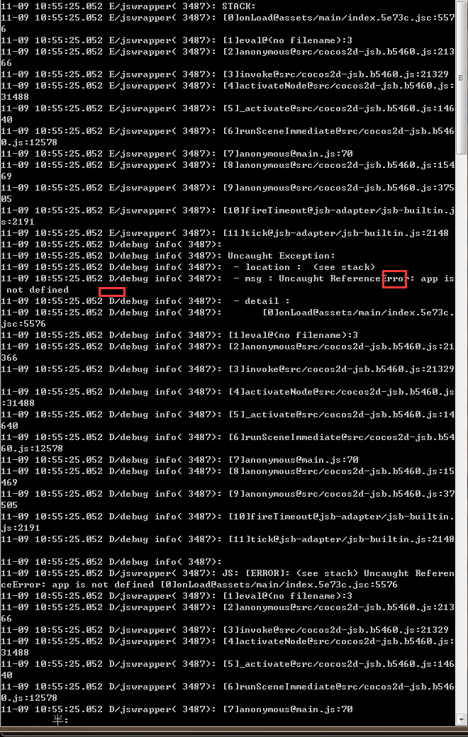 5YMIM(GU5RDH66KS1MY_P@E