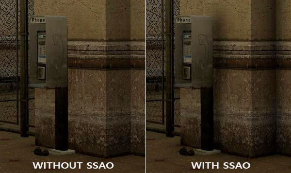 ssao_example