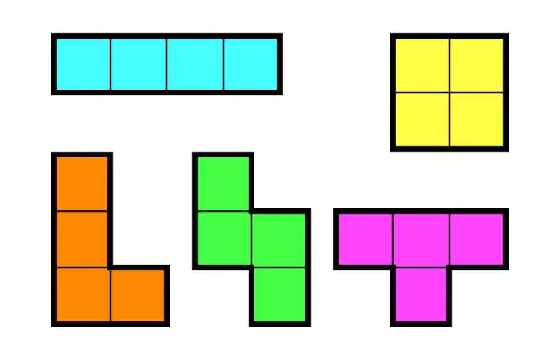 QQ图片20231228094411