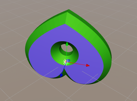 3J)TA__$5VNY~GTOJ06DCU