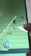 965132246fdb478397a08a6e819661e6