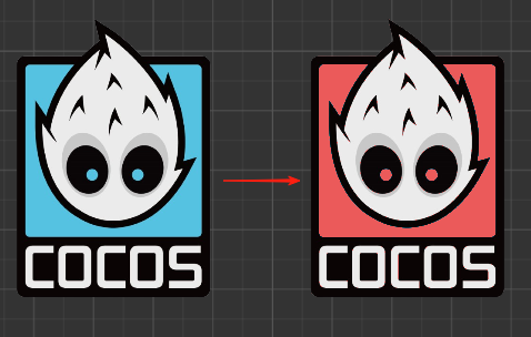 wechat_2025-08-06_074713_768