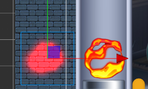 ec093842cd458a1481abef5953baa7c