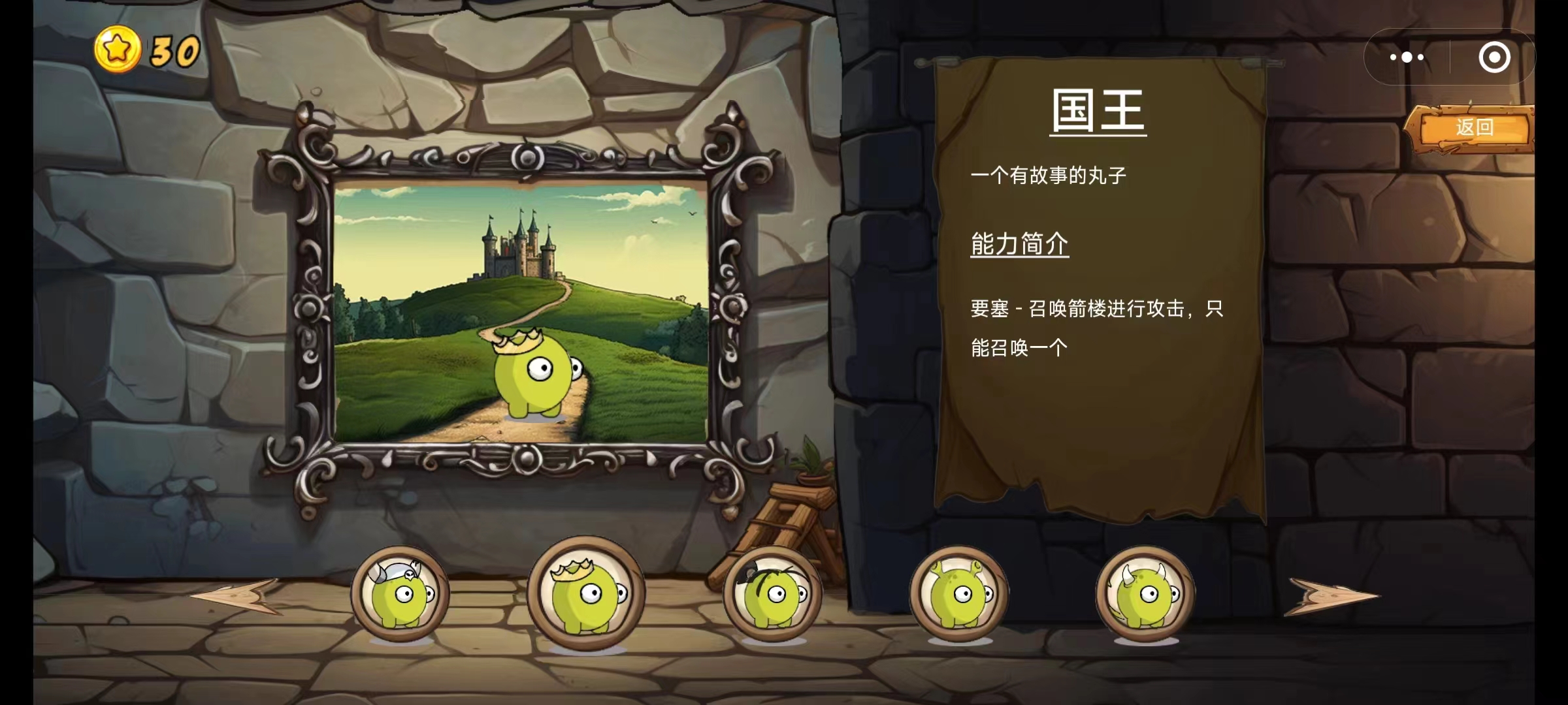 59c08516b74e8048b92c454e37f0fde