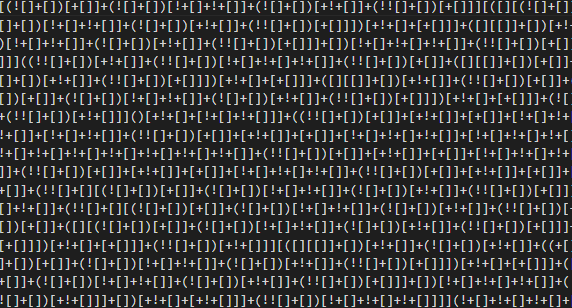 95A34942-1AC4-4efd-97B0-41B1917E45CF