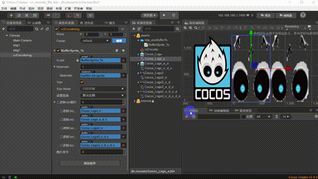 Video_20211014013107 00_00_00-00_00_30