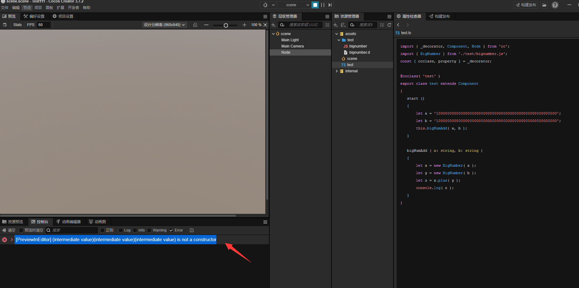 BP@VB}%K518LHX3EMV$TP(F
