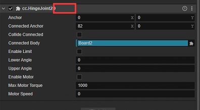 QQ截图20240416161657